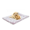 thumbnail image 3 of LSLJS Calming Cat Blanket ,Winter Warm Pad Thickened Non Slip Warm Pet Pad, 3 of 9