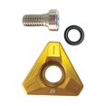 thumbnail image 3 of Head Weights Equipment Gear  Tool Golf Weights 8g, 3 of 6