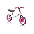 thumbnail image 1 of GLOBBBER GO BIKE - White / Pink, 1 of 5