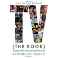 thumbnail image 3 of TV (The Book): Two Experts Pick the Greatest American Shows of All Time, 3 of 3