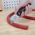 thumbnail image 2 of Swiss Tech 4-Piece Multi Tool Pliers and Lockback Knife Set with Pouch,EDC Folding Tools, 2 of 12