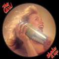thumbnail image 1 of SHAKE IT UP (NEON GREEN VINYL) (SYEOR), 1 of 2