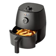 Mainstays 2.2 Quart Compact Air Fryer
