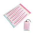 thumbnail image 1 of E Microfiber Beach Blanket Double Sided 78.74X55.12 Inches Large Rectangular Thick Beach Mat Nylon Spandex Quick Dry Sand Free For Travel Pool Swimming, 1 of 6