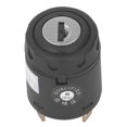 thumbnail image 1 of Forklift Ignition Key, Forklift Ignition Switch Key  7915492618  For L14, 1 of 8