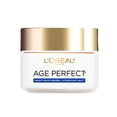 thumbnail image 1 of L'Oréal Paris Age Perfect Collagen Expert Retightening Night Moisturizer, 1 of 9
