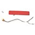 thumbnail image 3 of Omix-Ada 12401.04 Side Marker Light Kit, 3 of 4