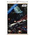 thumbnail image 2 of Star Wars: Saga - Bataille spatiale, 2 of 4