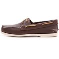 thumbnail image 2 of Sperry Chaussures Bateau A/o 2-Eye Tones pour Hommes, 2 of 5