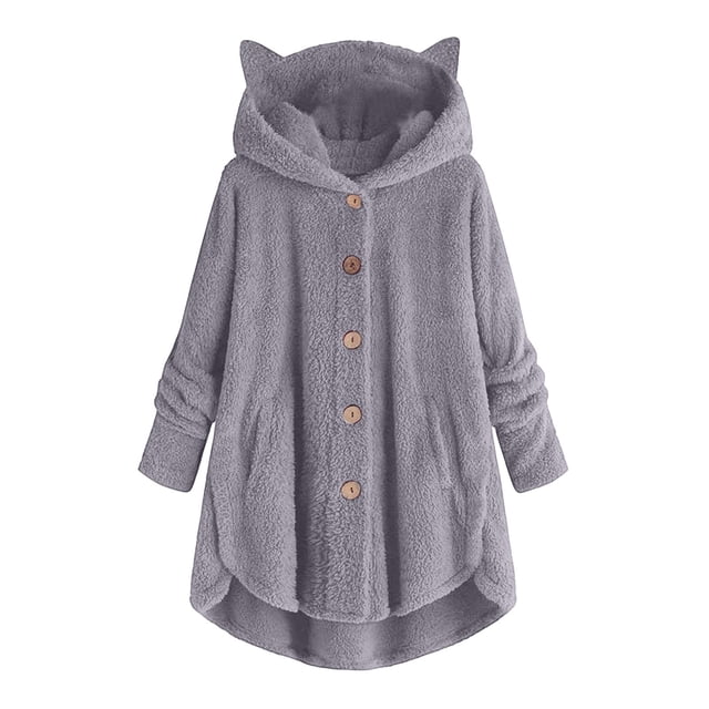 Pyjama pour Garçons Combinaison à Manches Longues/à Capuchon Combinaison à Manches Longues Tenue Décontractée pour la Maison
