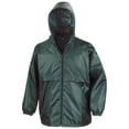 thumbnail image 1 of Result Core Coupe-Vent pour Homme, 1 of 2
