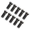 thumbnail image 3 of Torx Screws Machine Screw Office Equipment Torx Screws Cnc Carbide Blades, 3 of 7