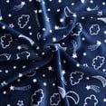 thumbnail image 3 of George Baby Plush Blanket, 3 of 5