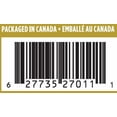 thumbnail image 5 of Great Value Mélange d'Huile de Canola et d'Olive, 5 of 5
