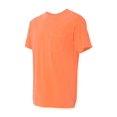 thumbnail image 1 of Comfort Colors Adult Heavyweight RS Pocket T-Shirt, 1 of 1