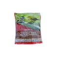 thumbnail image 1 of Vibrant Life Coeurs de Tournesol, 2kg, 1 of 2
