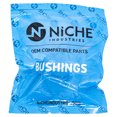 thumbnail image 2 of Niche Control A-Arm Bushing Kit for Suzuki King Quad 2 Pack 519-CBS2239H, 2 of 6