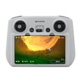 thumbnail image 2 of Coque Protectrice en Silicone Anti-Chute Antidérapante pour DJI Mini 3 Pro, 2 of 9