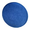thumbnail image 1 of Housse de Ventilateur Ronde Lavable Protection Anti-Poussière Filet de Protection pour Ventilateur 40-53cm Bleu Foncé, 1 of 8