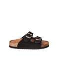 thumbnail image 1 of Time and Tru Women's Randi Sandals, 1 of 4
