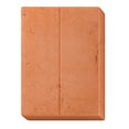 thumbnail image 3 of Staedtler FIMO Air Modeling Clay, Wood Effect, 3 of 8