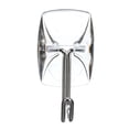 thumbnail image 3 of Command™ Clear Small Wire Hooks, 17067CLR-C, 3 of 9