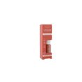 thumbnail image 3 of Profusion Cosmetics | Strawberry Glaze Hydrating Lip Stain, 3 of 3