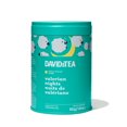 thumbnail image 1 of DAVIDsTEA - Tisane - Thé en Boîte - Thé de Nuit Valériane, 1 of 4