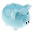 thumbnail image 1 of 1pc Adorable Kids Children gy Bank Saving ny Gift, 1 of 8