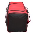 thumbnail image 2 of Travelway 36" Core Hockey Bag, 2 of 5