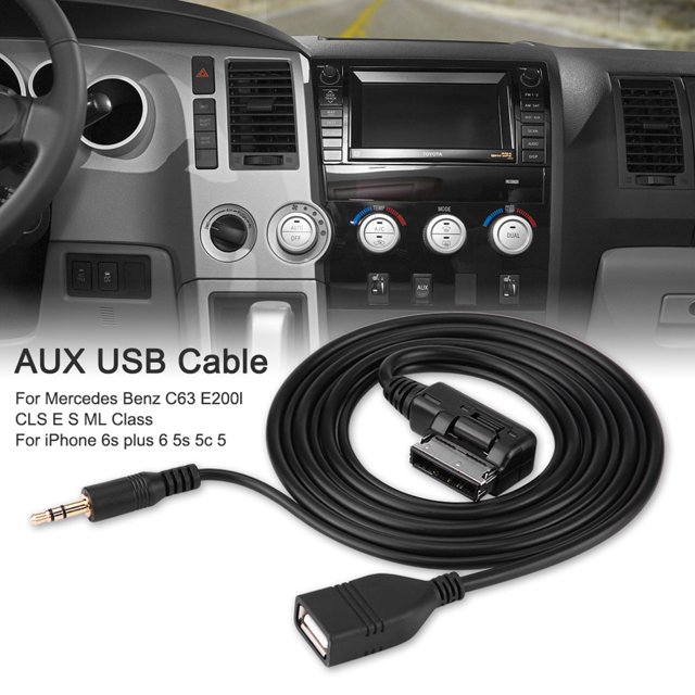 FAGINEY Câble USB, Offre un Transfert de Données Haute Vitesse pour Accessoires