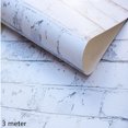 thumbnail image 1 of EGNMCR Wall Stickers, Cute Stickers Door Sticker Christmas Snowman Sticker Door Sticker Removable Mini heater, 1 of 1