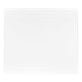 thumbnail image 1 of Shisuyan 5 Sheets Desk Writing Board Transparent Writing Pad Office Writing Board A3 Pad for Writing Office Pads, 1 of 8