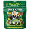 thumbnail image 1 of Dr Earth  lbs All Purpose Fertilizer, 1 of 1
