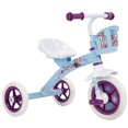 thumbnail image 5 of Disney Frozen 2 Girls' Pedal Trike, by Huffy, 5 of 5