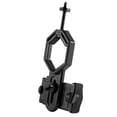 thumbnail image 4 of Tachiuwa Mobile Phone Telescope Mount Adapter Spotting Cellphone Scope Holder Accs., 4 of 9