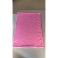 thumbnail image 3 of RXIRUCGD Super Soft Warm Solid Warm Micro Plush Fleece Blanket Throw Rug Sofa Bedding, 3 of 4