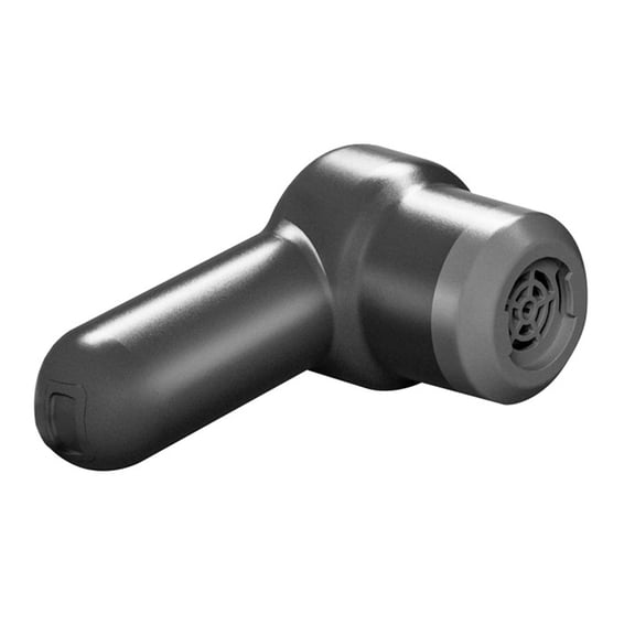 Labymos Pompe Électrique Sans Fil Pompe à Air Rechargeable Pompe de Gonflage pour Piscine Gonflable