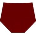thumbnail image 2 of Birdeem sous-Vêtements Grande Taille pour Femmes Aguichant sous-Vêtements Grande Taille pour Femmes sous-Vêtements Taille Haute Grande Taille pour Femmes, 2 of 4