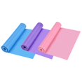 thumbnail image 1 of EIGTHTAIL 3 Pcs Yoga Elastic Band Multipurpose Ball Round Man Fitness, 1 of 8