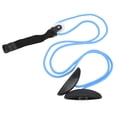 thumbnail image 2 of Shoulder Pulley Over The Door,Shoulder Rope Pulley Over Shoulder Rope Pulley Gym Equipment Professional Grade, 2 of 8
