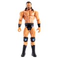 thumbnail image 1 of WWE Drew McIntyre Action Figure - Series #126, 1 of 5