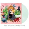 thumbnail image 1 of I Love You Honeybear - Coke-Bottle Clear Vinyl, 1 of 1