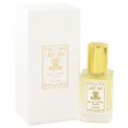 thumbnail image 1 of Lady Day par Maria Candida Gentile Parfum Pur 1 oz (Femme), 1 of 2