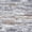 Beige, variant on A2Z Monaco 1944 Abstract Faded Contemporary Soft Small Kids Room Area Rug Tapis (5x7 7x9 8x10)