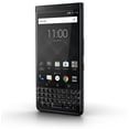 thumbnail image 4 of BlackBerry KEYone Black Unlocked Phone, 4 of 8