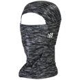 thumbnail image 1 of BLACKSTRAP Cagoule Statique, 1 of 1