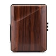 thumbnail image 4 of Edifier S3000 Pro - Speakers - wireless - Bluetooth - 128 Watt - 2-way, 4 of 6