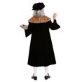 thumbnail image 2 of Costume de Leonardo da Vinci pour Homme, 2 of 3