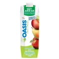 thumbnail image 1 of Oasis Classique Pur Déjeuner Mélange de Jus de Pomme 960ml, 1 of 5